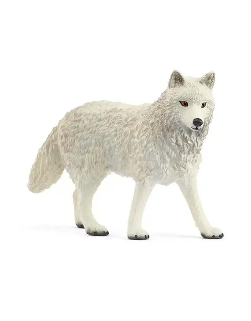 Schleich Schleich Arctic Wolf