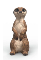 Schleich Schleich Meerkat