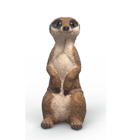Schleich Schleich Meerkat