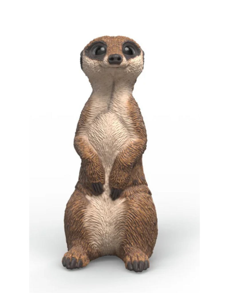 Schleich Schleich Meerkat