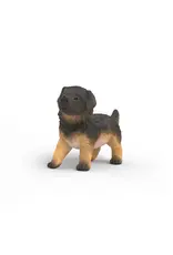 Schleich Schleich German Shepherd Puppy