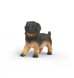 Schleich Schleich German Shepherd Puppy