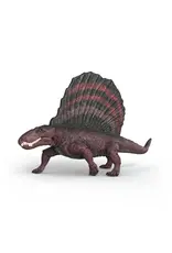 Schleich Schleich Dinosaur - Dimetrodon