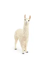 Schleich Schleich Llama