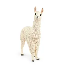 Schleich Schleich Llama