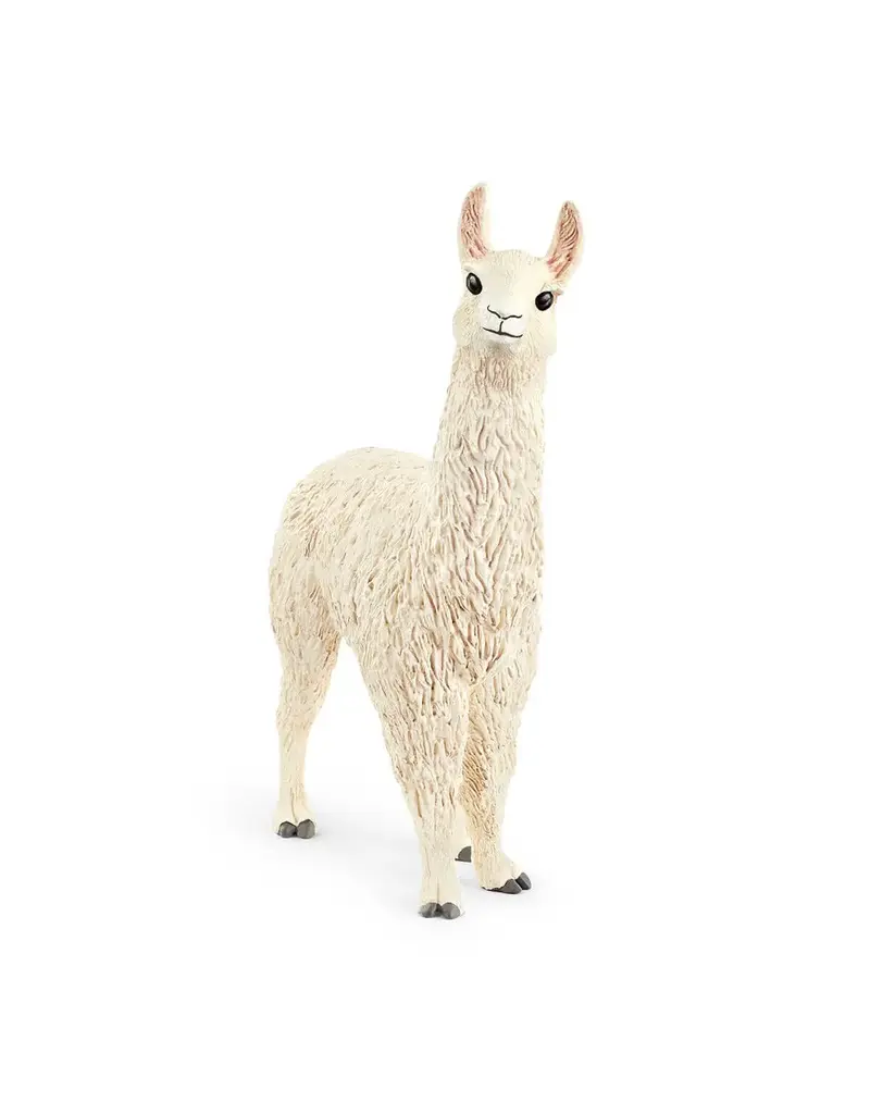 Schleich Schleich Llama