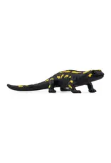 Schleich Schleich Fire Salamander