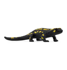 Schleich Schleich Fire Salamander
