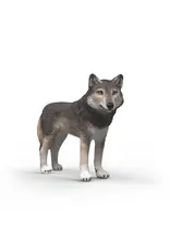 Schleich Schleich American Wolf