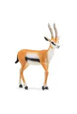 Schleich Schleich Gazelle Figure