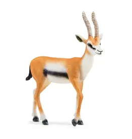 Schleich Schleich Gazelle Figure