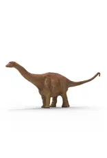 Schleich Schleich Brontosaurus Figure