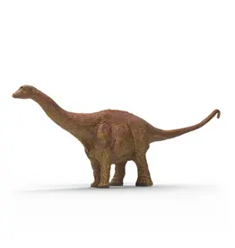 Schleich Schleich Brontosaurus Figure