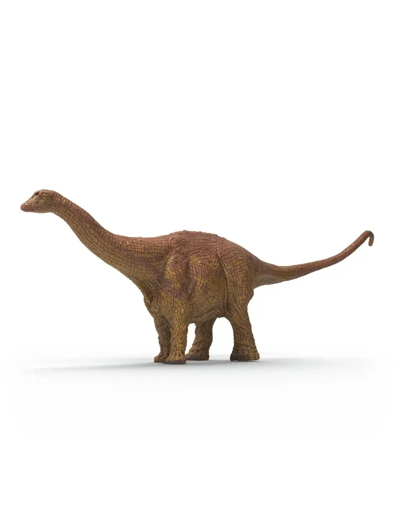 Schleich Schleich Brontosaurus Figure