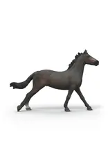 Schleich Schleich English Thoroughbred Mare