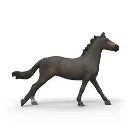 Schleich Schleich English Thoroughbred Mare