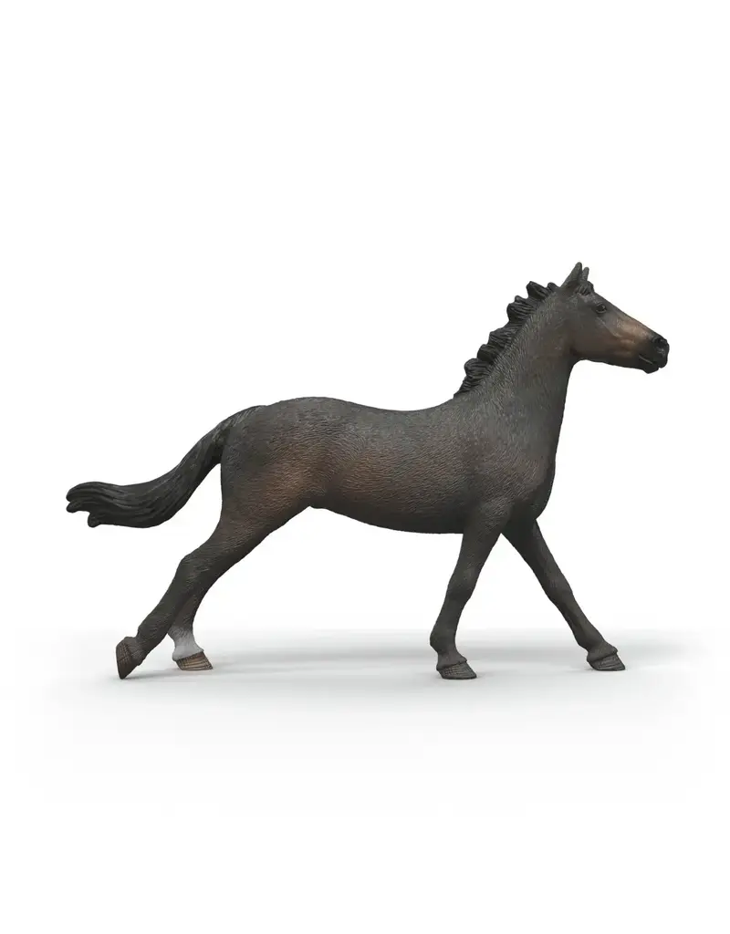 Schleich Schleich English Thoroughbred Mare