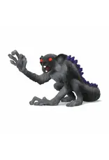 Schleich Schleich Shadow Lemur