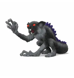 Schleich Schleich Shadow Lemur