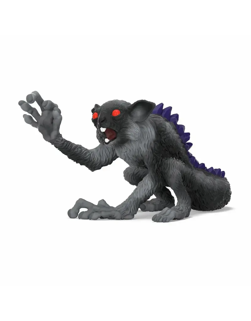 Schleich Schleich Shadow Lemur