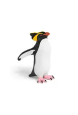 Schleich Schleich Rockhopper Penguin