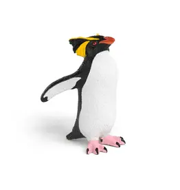 Schleich Schleich Rockhopper Penguin