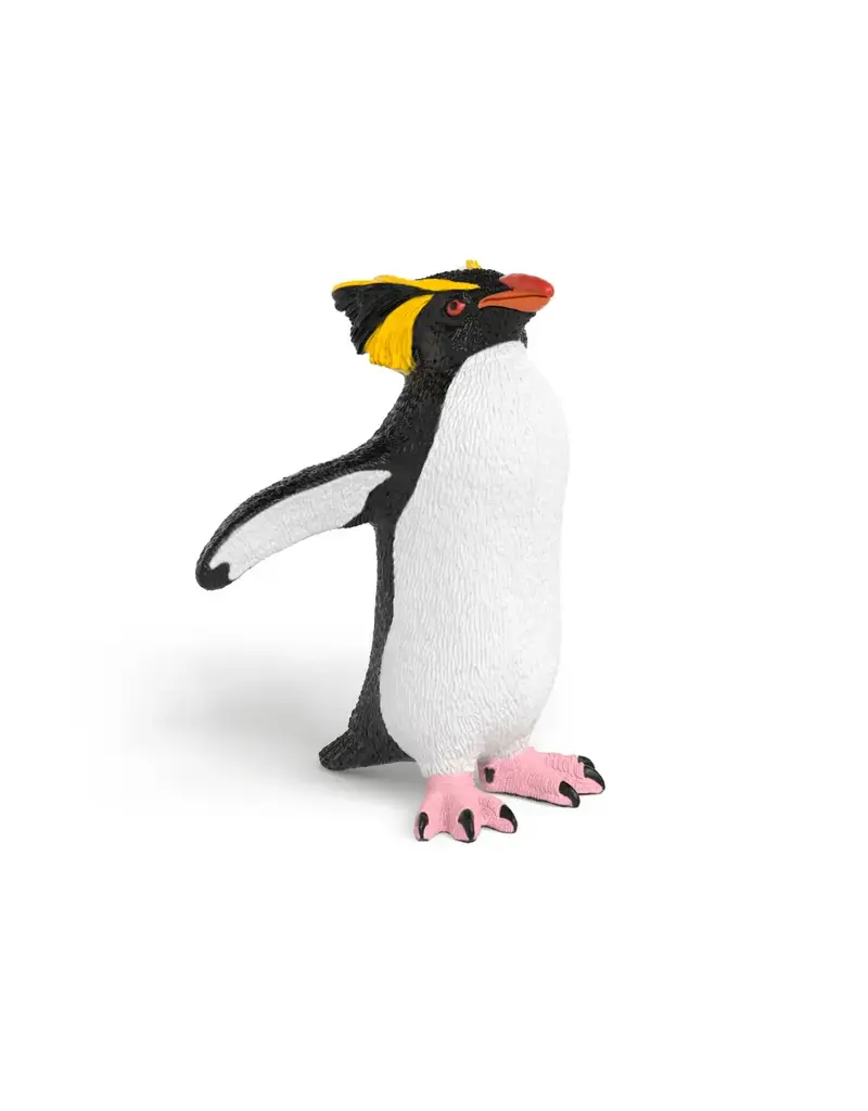 Schleich Schleich Rockhopper Penguin