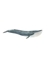 Schleich Schleich Blue Whale