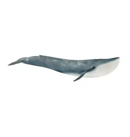 Schleich Schleich Blue Whale