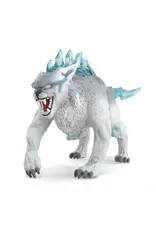 Schleich Schleich Ice Lynx