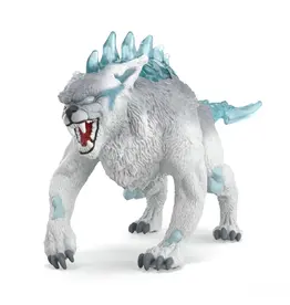 Schleich Schleich Ice Lynx