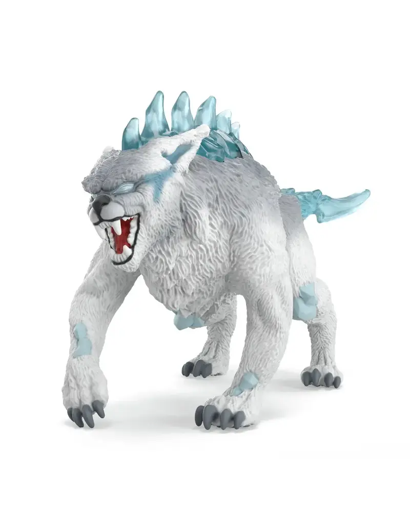 Schleich Schleich Ice Lynx