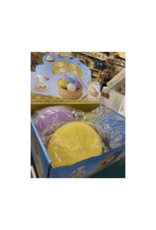 Cap Zone Jumbo Big Squishy Squeezy Dumpling