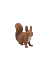 Schleich Squirrel Figure