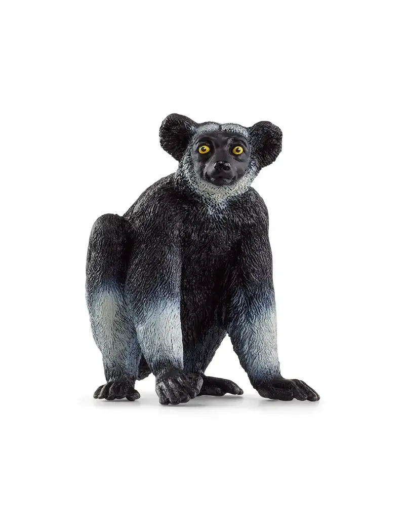 Schleich Schleich Indri
