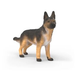 Schleich Schleich German Shepherd Female