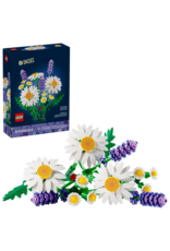 LEGO LEGO Daisies