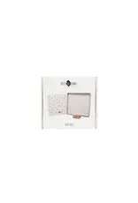 Peter John M. Distributions Inc. Petit Artichaut Baby Box