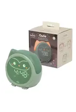 cloud b Owlie Magical Sleep Trainer