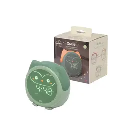 cloud b Owlie Magical Sleep Trainer