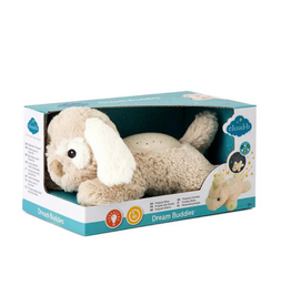Peter John M. Distributions Inc. Cloud.b. Dream buddies puppy