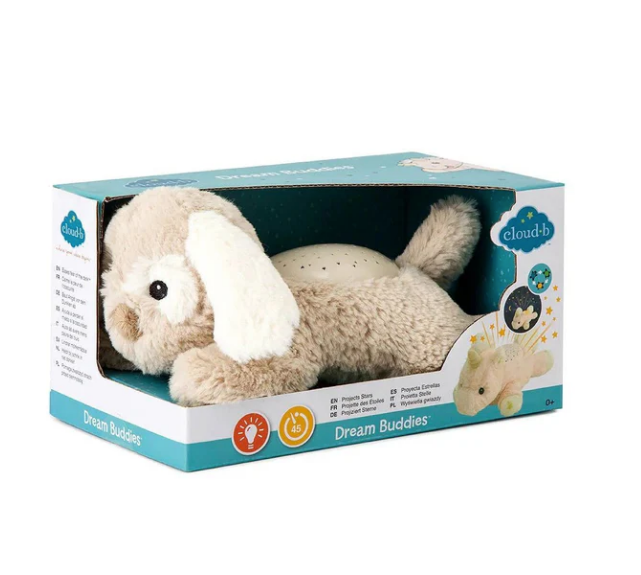 Cloud.b. Dream buddies puppy