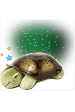 Peter John M. Distributions Inc. Cloud.b-Twilight Turtle