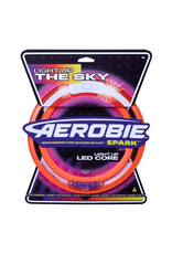 HQ Kites and Designs Aerobie Spark LED