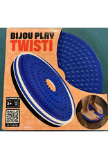 Bijou Play Bijou Play Twisti