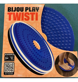 Bijou Play Bijou Play Twisti