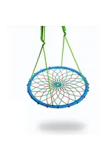 Bijou Play Adventure Dream Swing