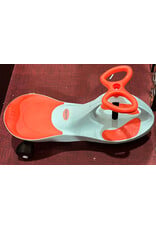 Bijou Play Bijou Play Swivigo Plasma Car