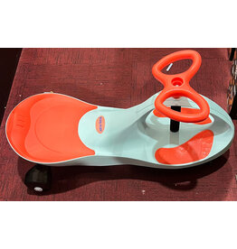 Bijou Play Bijou Play Swivigo Plasma Car