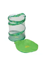 Insect Lore Scientific Pop-Up Port-a-Bug